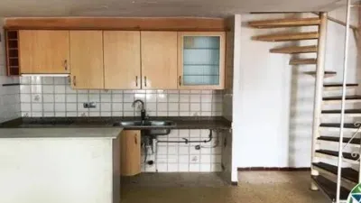 Semi-detached chalet in Empuriabrava photo 8