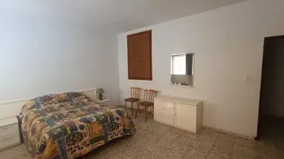 Chalet in Moraleja photo 11