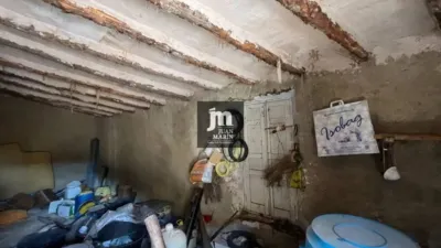 Casa rústica en venta en Calle N-A, -1 - Vista 4