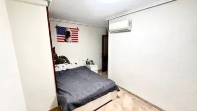 Piso – Alicante - Alacant - Vista 5