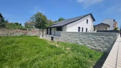 Chalet in La Inmobiliaria-Barreda photo 13