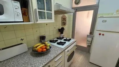 Apartment for sale on Carrer de la Roca Llarga photo 16