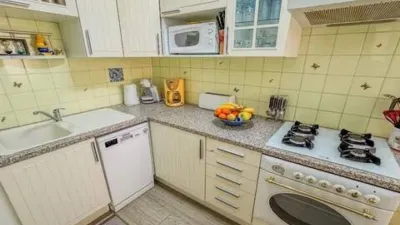 Apartment for sale on Carrer de la Roca Llarga photo 14