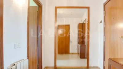 Apartment in El Besòs-El Maresme photo 13