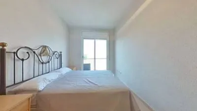 Top-floor apartment in Carrer del Mar photo 26