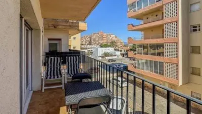 Apartment for sale on Carrer de la Roca Llarga photo 6