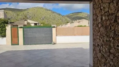 Chalet at Carrer de Can Vauma, 2 photo 8