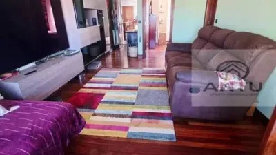 Apartment in Santurde photo 17