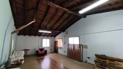 Chalet on Urb. Chorlito Street, San Martin de Trevejo, No. 6 photo 33