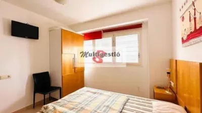 Apartment in Centre-El Pedró photo 19
