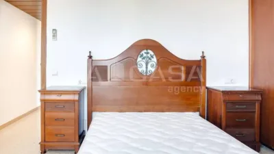 Apartment in El Besòs-El Maresme photo 21