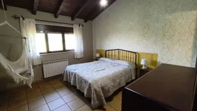 Chalet on Urb. Chorlito Street, San Martin de Trevejo, No. 6 photo 17