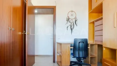Apartment in El Besòs-El Maresme photo 27