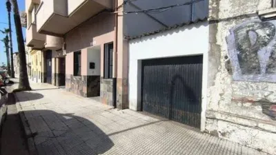 House on Avenida de Lusitania, 122 photo 22