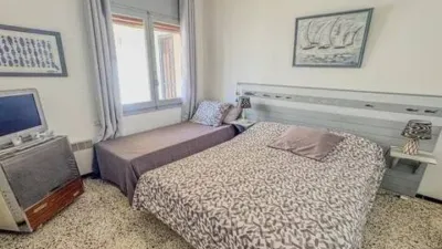 Apartment for sale on Carrer de la Roca Llarga photo 12