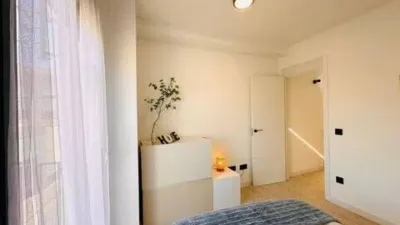 Apartment in Centre-El Pedró photo 20