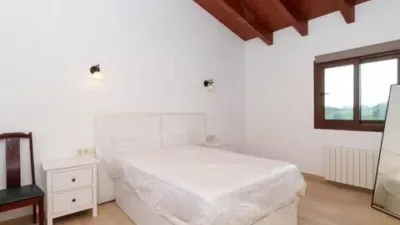 Chalet on Avinguda de Santa Eulalia, 2 photo 12