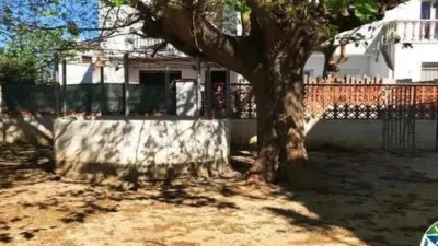Semi-detached chalet in Empuriabrava photo 4