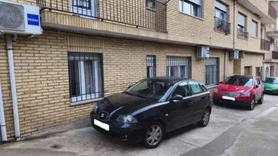 Apartment at Puerta Chica Street, 10 photo 19