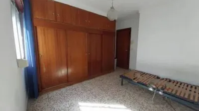 Piso en Casco Antiguo photo 8