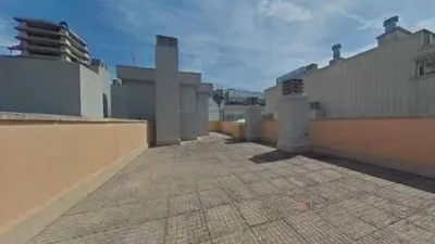 Top-floor apartment in Carrer del Mar photo 58