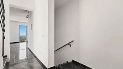 Casa – Calpe - Calp - Vista 5