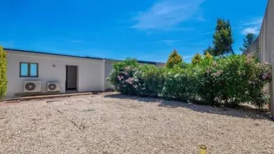 House in Oltamar-Cucarres photo 25