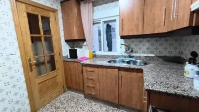 Apartment at Puerta Chica Street, 10 photo 2