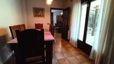 Chalet on Urb. Chorlito Street, San Martin de Trevejo, No. 6 photo 9