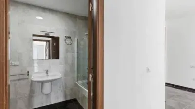 House in Oltamar-Cucarres photo 10