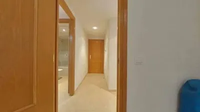 Top-floor apartment in Carrer del Mar photo 33