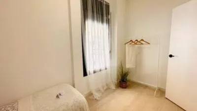 Apartment in Centre-El Pedró photo 15