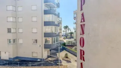 Apartment for sale on Carrer de la Roca Llarga photo 2