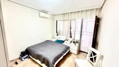 Piso – Alicante - Alacant - Más