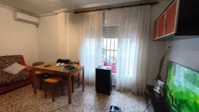 Apartment at Puerta Chica Street, 10 photo 4