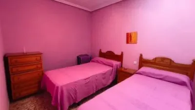 Apartment at Puerta Chica Street, 10 photo 10
