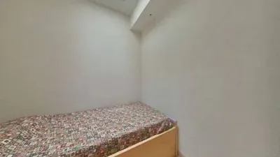 Top-floor apartment in Carrer del Mar photo 6