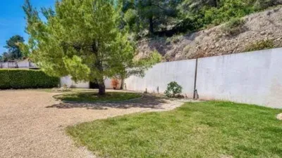 House in Oltamar-Cucarres photo 34
