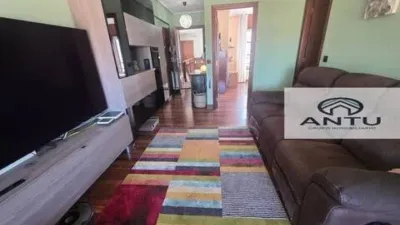 Apartment in Santurde photo 19