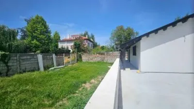 Chalet in La Inmobiliaria-Barreda photo 12