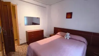 Apartment at Puerta Chica Street, 10 photo 7