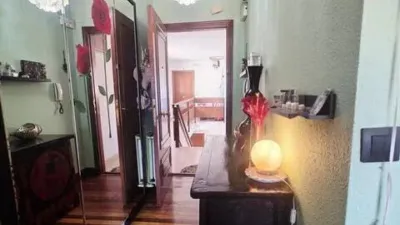 Apartment in Santurde photo 21