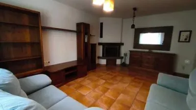 Chalet on Urb. Chorlito Street, San Martin de Trevejo, No. 6 photo 11