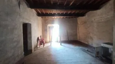 Chalet in Perales del Puerto photo 11