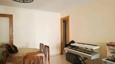 Apartment in Nucli Urbà photo 6