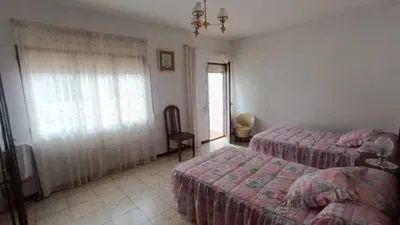 Chalet in Moraleja photo 6
