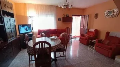 Chalet in Moraleja photo 4