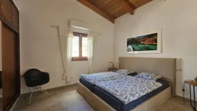 Chalet at Carrer de Can Vauma, 2 photo 12