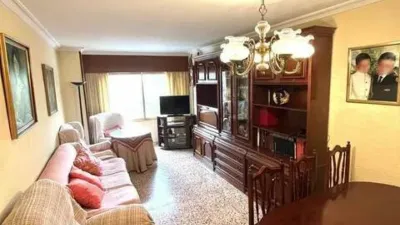 Apartment in Carolinas photo 8