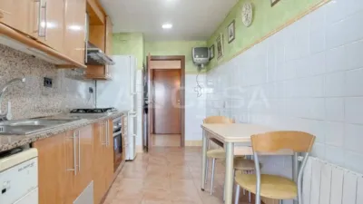 Apartment in El Besòs-El Maresme photo 15